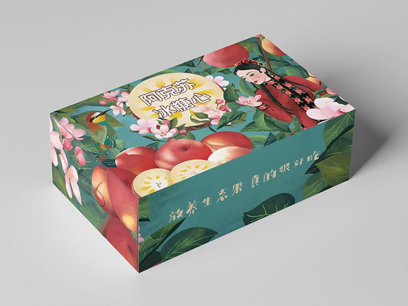 多維度效果營銷 實現(xiàn)“二主”雙贏